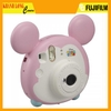 Fujifilm Instax Mini 9 (Tsum Tsum) - Chinh Hãng