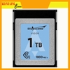 Thẻ nhớ Exascend 1TB Vigor CFexpress 4.0 Type B