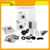 Máy ảnh Lomography Lomo'Instant Automat & Lenses & Pin Remote (Chính Hãng)