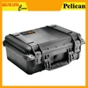 Va li Pelican 1450 Protector