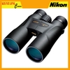 ỐNG NHÒM NIKON PROSTAFF 5 12X50 - CBH 12 THÁNG