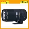 Sigma 180mm f/3.5 APO EX DG HSM - Mới 98%