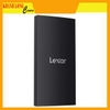 Ổ cứng di động Lexar SL300 Portable SSD 1TB / 2TB