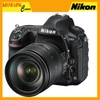 Nikon D850 + 24-120mm F/4 G ED VR - Mới 100%