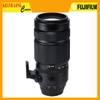 Fujifilm 100-400mm F4.5-5.6 OIS WR - MỚI 100% BH 12 THÁNG