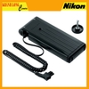 Nikon SD-9 Battery Pack