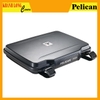 Va li Pelican i1075 HardBack