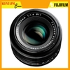 FUJIFILM 35MM F/1.4 R - MỚI 100%