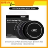 (H&Y) HD EVO-Series Magnetic Videographer IRND8 / IRND16 / IRND32 Filter Kit