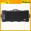 Va li kéo cao cấp Pelican 1745BOW Air