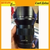 Carl Zeiss 21mm F2.8 ZE - Mới 95% - For Canon