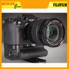 Fujifilm X-H1 Grip + 16-55mm f/2.8 R LM WR - Chính hãng