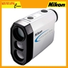 ỐNG NHÒM NIKON LASER RANGEFINDER COOLSHOT 20 G II - BH 12 THÁNG