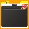 WACOM INTUOS S, BLUETOOTH (CTL-4100WL) - BH 12 THÁNG