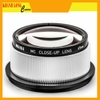 Kính lọc ánh sáng Nisi - CLOSE-UP LENS KIT 49mm