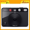 Leica Instax SOFORT 2 (Máy ảnh chụp lấy liền)