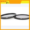 (Filter) Kính lọc Haida PROII Multi-coating Circular Polarizing Filter 72mm/ 77mm/ 82mm