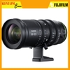 Fujifilm MK 50-135mm T2.9 - Chính hãng