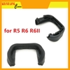 Eyecup Cho Canon R5, R6, R6II