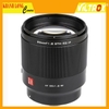 Viltrox AF 85mm F/1.8 RF Canon - Mới 100%