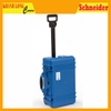 Vali đựng ống kính Schneider Xenon FF - chính hãng