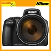 Nikon COOLPIX P1100 - Chính Hãng