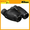 ỐNG NHÒM NIKON TRAVELITE VI 8X25 CF - chính hãng