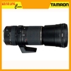 Tamron 200-500mm f/5.0-6.3 Di LD SP FEC - Mới 92%