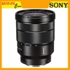Sony FE 16-35mm F4 CZ - Chính hãng
