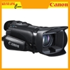Canon Legria HF G25 - Chính hãng LBM