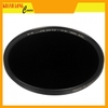 Kính lọc B+W ND 110 1000X MRC - chính hãng