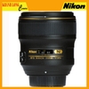 Nikon 35mm F1.4G Nano - Mới 95%