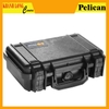 Va li Pelican 1170 Protector