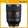 SONY FE 135MM F/1.8 GM - MỚI 100%