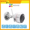 Camera Wifi ngoài 1MP EZVIZ C3W 720P