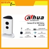 Camera IP Wifi 1.3MP DAHUA IPC-C15P