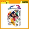 Film Fujifilm Instax Mini Spray Art