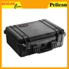 Vali Pelican 1524 Protector