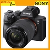 SONY A7III / A7M3 + 28-70mm F3.5-5.6 - Mới 100%