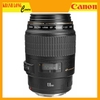Canon EF 100mm f/2.8 USM Macro - Chính hãng LBM
