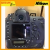 Nikon D4 body - Mới 95%