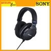 Tai nghe kiểm âm Sony MDR-MV1