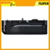 Fujifilm VG-XT1/X-T1 Battery Grip - Chính hãng