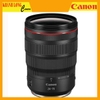 Canon RF 24-70mm f/2.8L IS USM - CHÍNH HÃNG