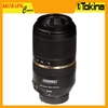 Tamron 70-300mm F4-5.6 Di VC USD - Mới 98% - For Nikon