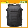Ba lô máy ảnh Benro Ranger 300N - chính hãng