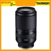 Tamron 70-180mm F/2.8 Di III VXD - Chính hãng