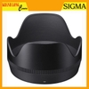 Lens Hood Ống Kính Sigma 24-70mm F/2.8 DG DN (A) (LH878-03)