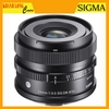 Sigma 24mm F3.5 DG DN (C) E-Mount / L-Mount - BH 24 Tháng