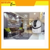 Camera IP Robot 2MP HIKVISION DS-2CV2Q21FD-IW(B)